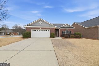 1705 Rolling View Drive, Cumming, GA 30040