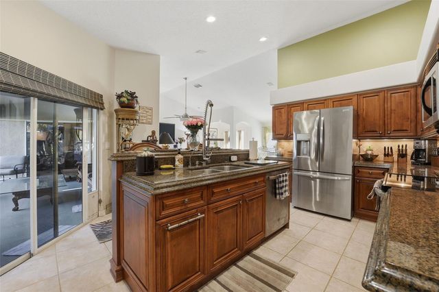 2304 GOYA DRIVE, Nokomis, FL 34275