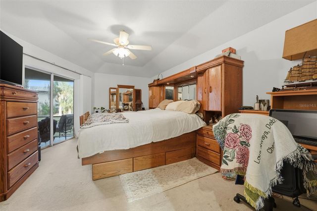 2304 GOYA DRIVE, Nokomis, FL 34275