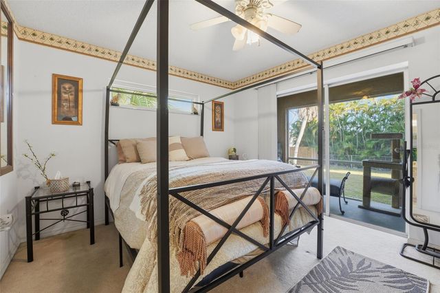 2304 GOYA DRIVE, Nokomis, FL 34275