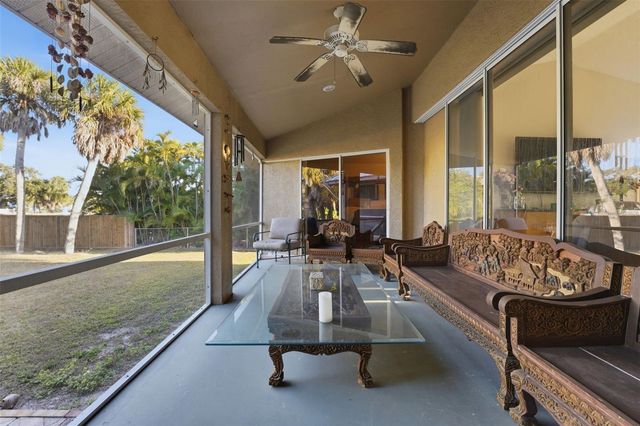 2304 GOYA DRIVE, Nokomis, FL 34275