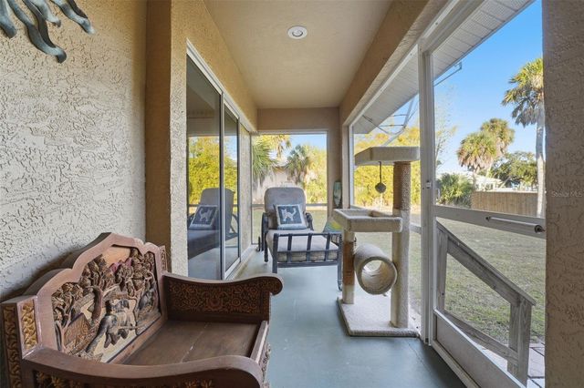 2304 GOYA DRIVE, Nokomis, FL 34275