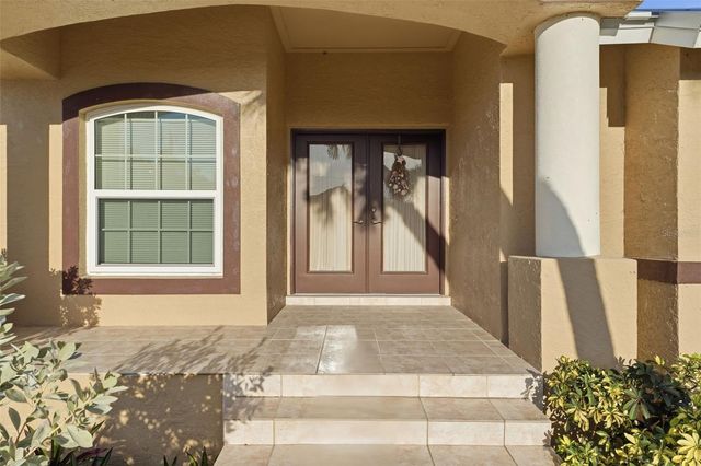 2304 GOYA DRIVE, Nokomis, FL 34275