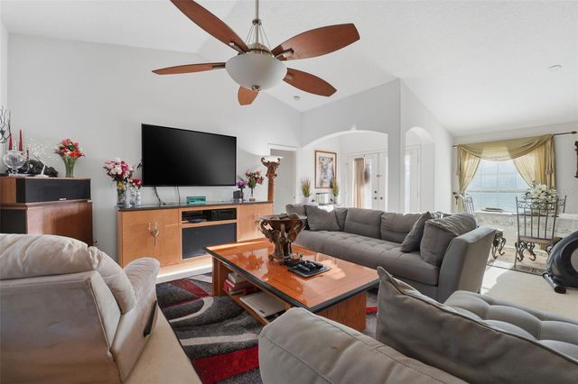 2304 GOYA DRIVE, Nokomis, FL 34275