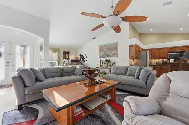 2304 GOYA DRIVE, Nokomis, FL 34275