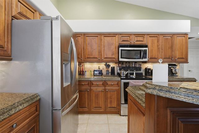 2304 GOYA DRIVE, Nokomis, FL 34275