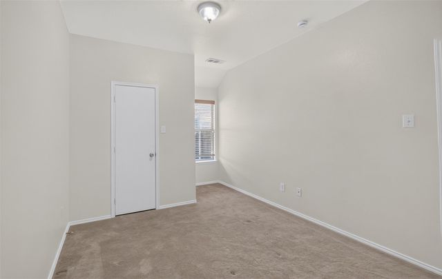 5916 Crestview Drive, Grand Prairie, TX 75052