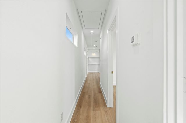 2221 Hooper Street, Dallas, TX 75215