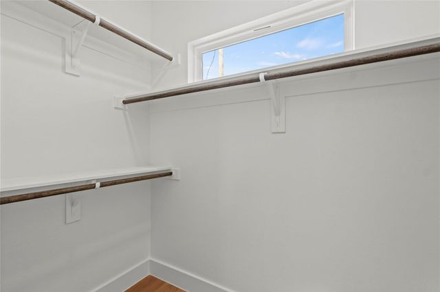 2221 Hooper Street, Dallas, TX 75215