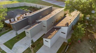 2221 Hooper Street, Dallas, TX 75215