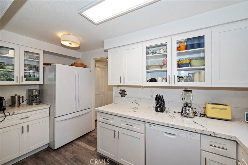 Image 14 of property listing at 23916 Pioneer Camp, Crestline, CA 92325