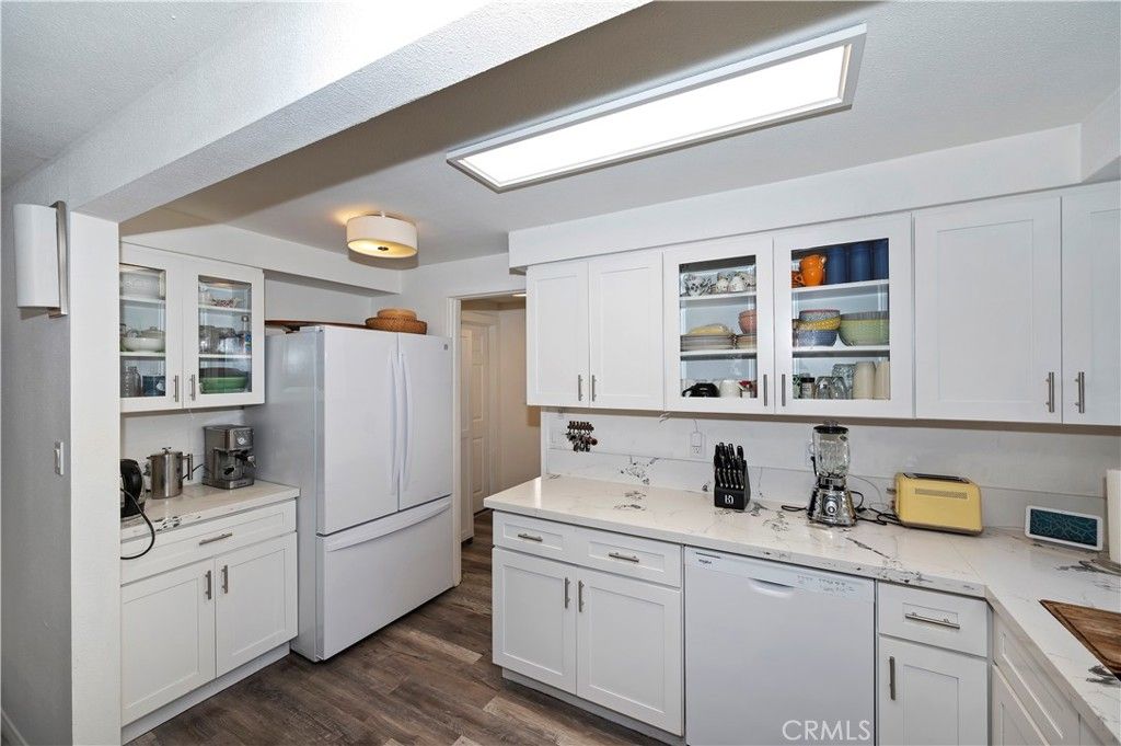 Image 15 of property listing at 23916 Pioneer Camp, Crestline, CA 92325