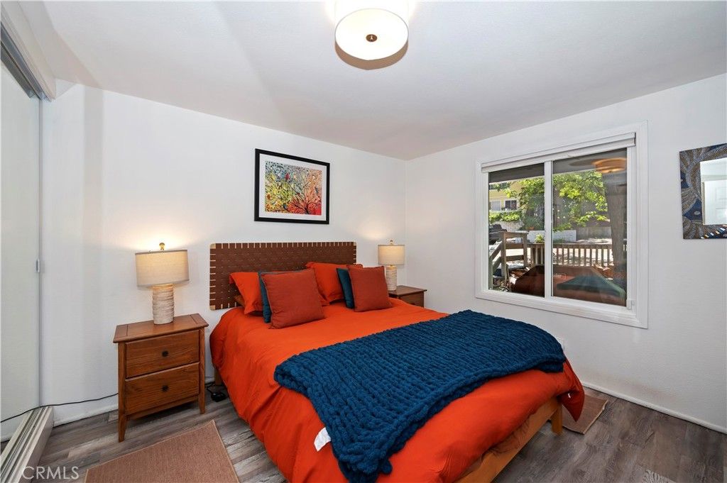 Image 19 of property listing at 23916 Pioneer Camp, Crestline, CA 92325