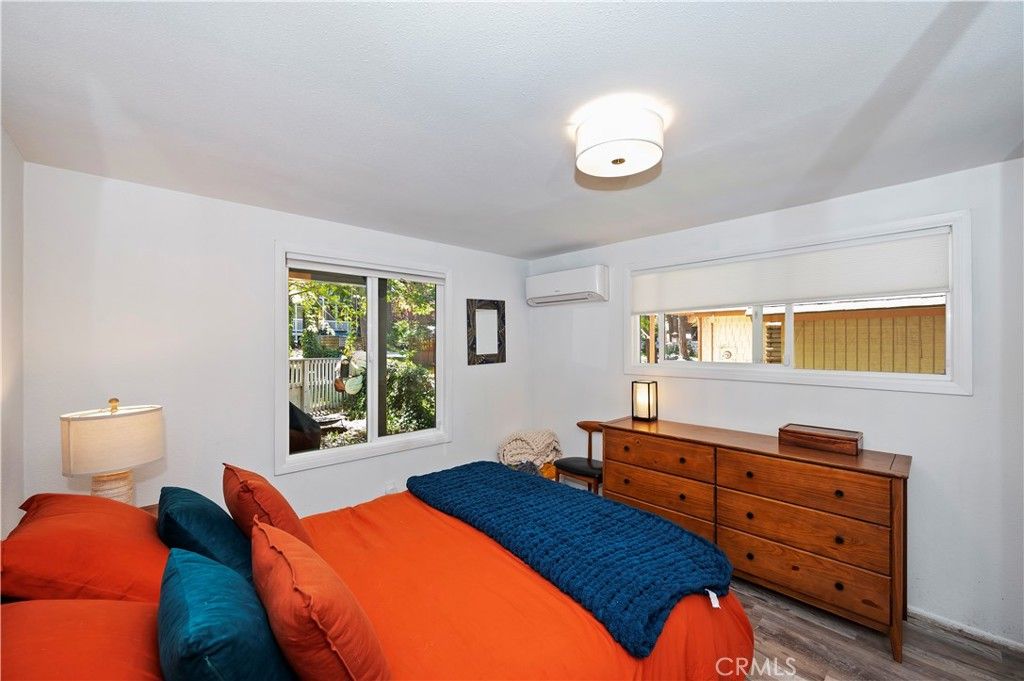 Image 20 of property listing at 23916 Pioneer Camp, Crestline, CA 92325