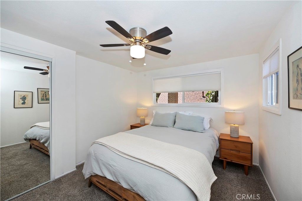 Image 21 of property listing at 23916 Pioneer Camp, Crestline, CA 92325