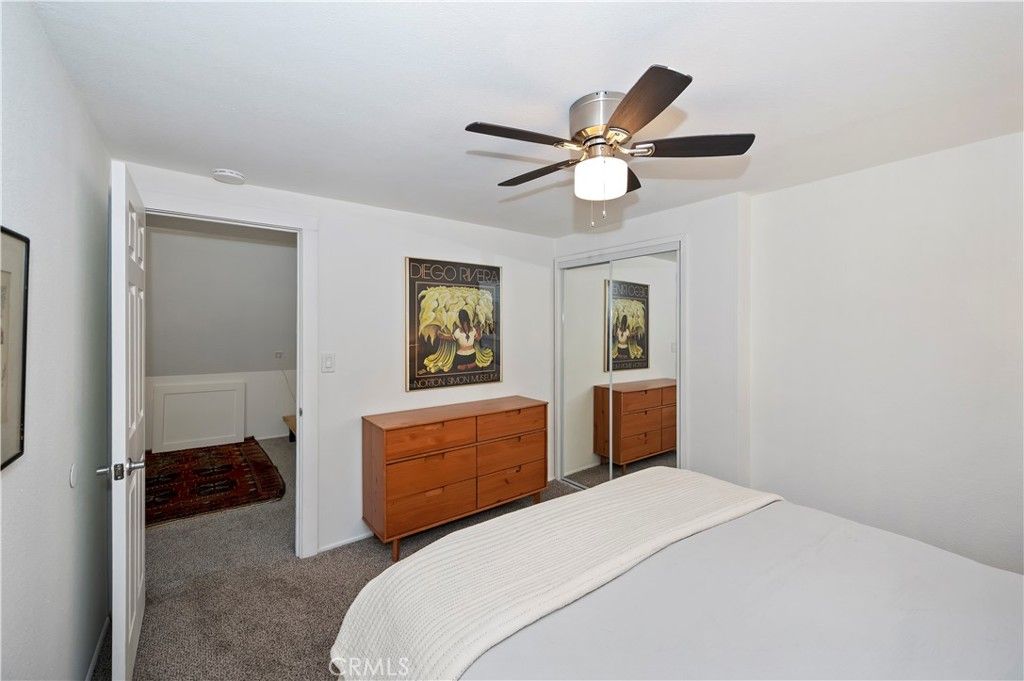 Image 22 of property listing at 23916 Pioneer Camp, Crestline, CA 92325