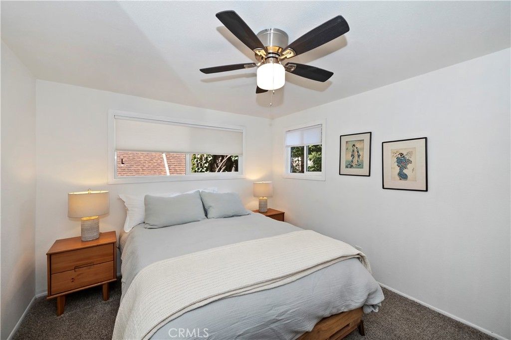 Image 23 of property listing at 23916 Pioneer Camp, Crestline, CA 92325