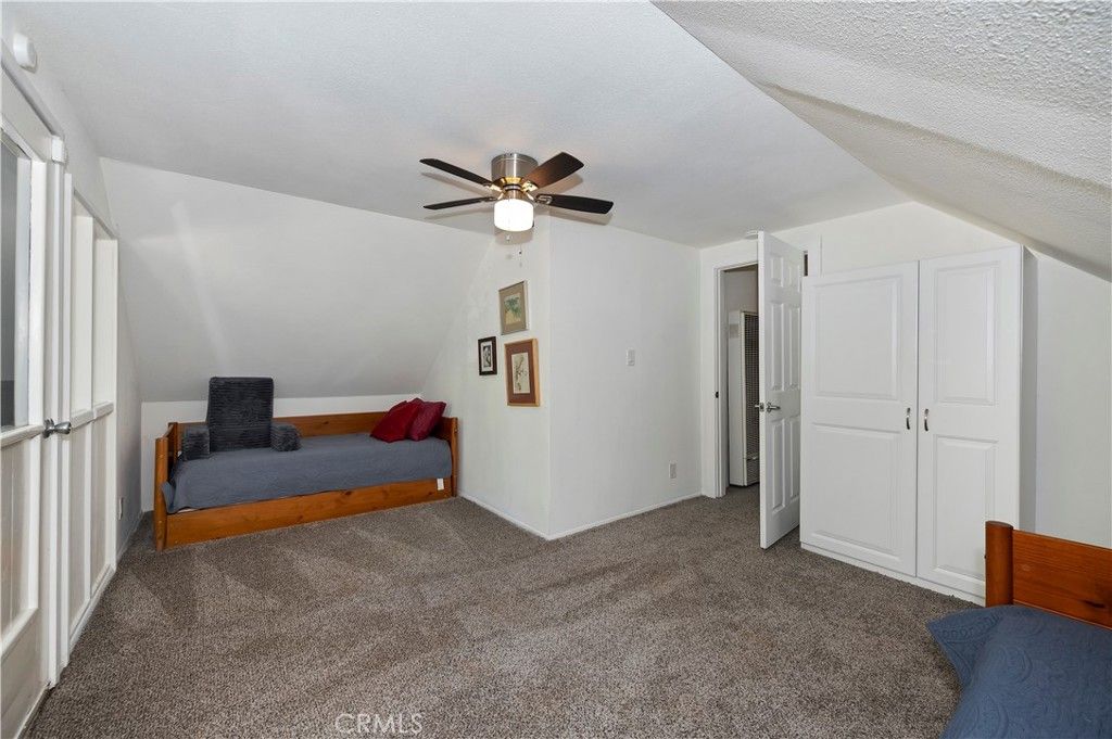 Image 26 of property listing at 23916 Pioneer Camp, Crestline, CA 92325