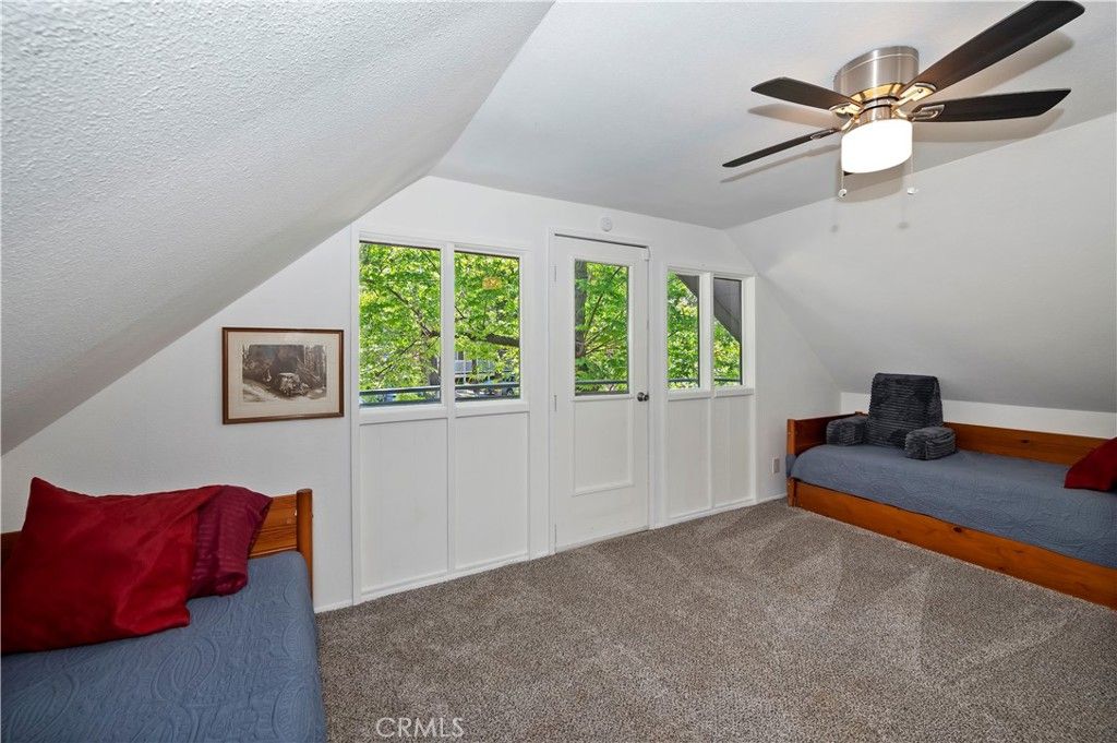 Image 27 of property listing at 23916 Pioneer Camp, Crestline, CA 92325