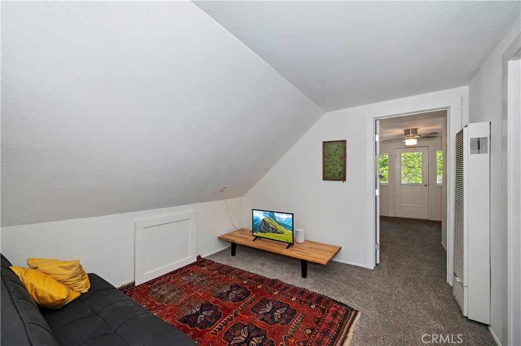 Image 28 of property listing at 23916 Pioneer Camp, Crestline, CA 92325