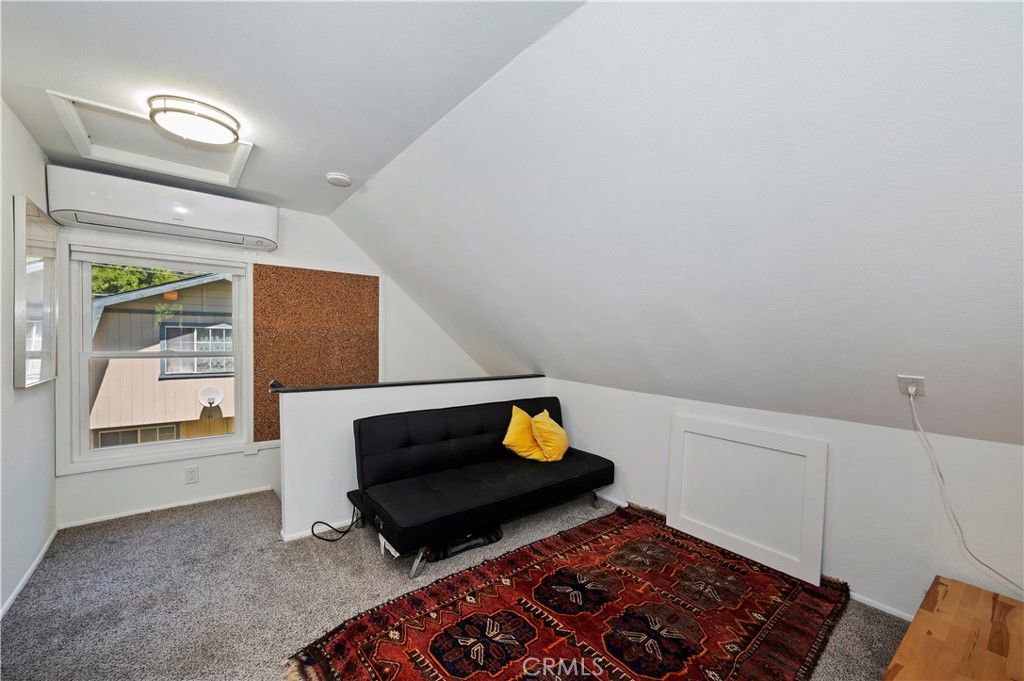 Image 29 of property listing at 23916 Pioneer Camp, Crestline, CA 92325