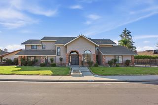 662 S Boyd, Kerman, CA 93630