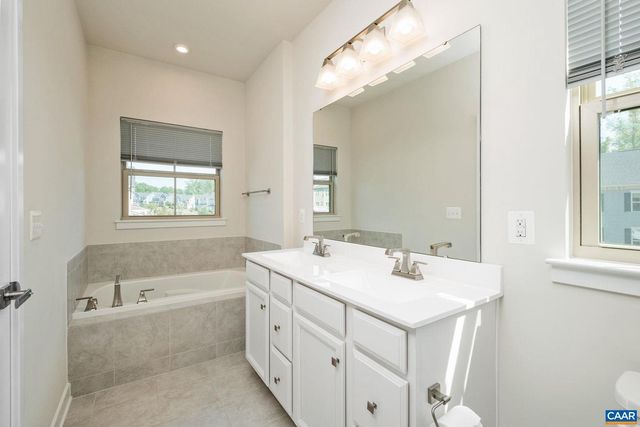 3721 SEDGEWICK LN, Keswick, VA 22947