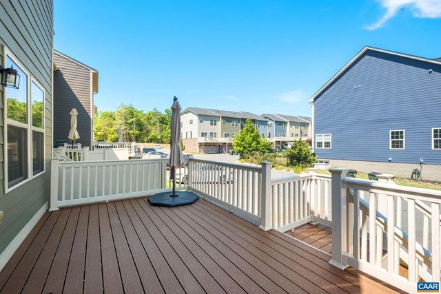 3721 SEDGEWICK LN, Keswick, VA 22947