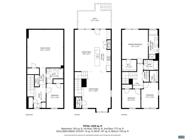 3721 SEDGEWICK LN, Keswick, VA 22947