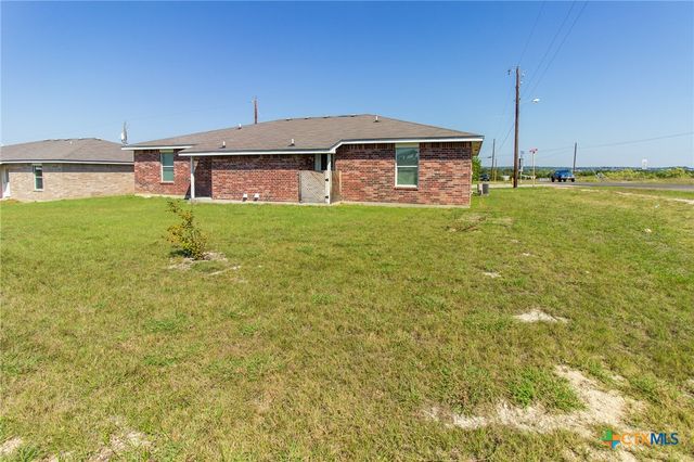 400 Justin A, Harker Heights, TX 76548