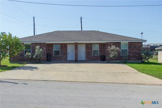 400 Justin A, Harker Heights, TX 76548