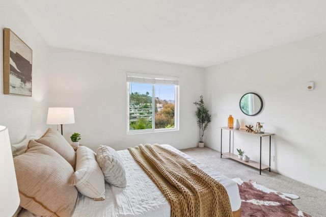 1209 Hueneme Street 9, San Diego, CA 92110