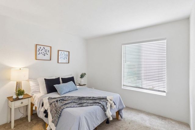 1209 Hueneme Street 9, San Diego, CA 92110