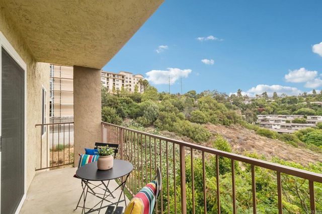 1209 Hueneme Street 9, San Diego, CA 92110