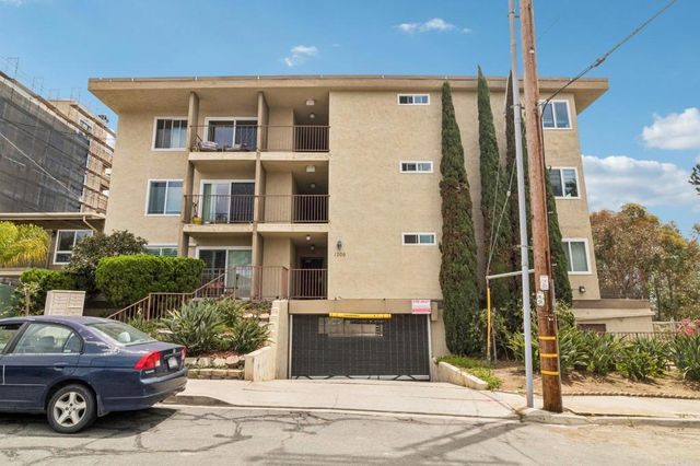 1209 Hueneme Street 9, San Diego, CA 92110