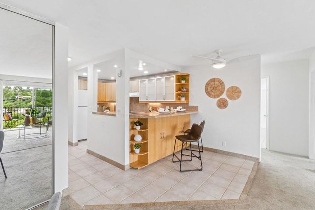 1209 Hueneme Street 9, San Diego, CA 92110