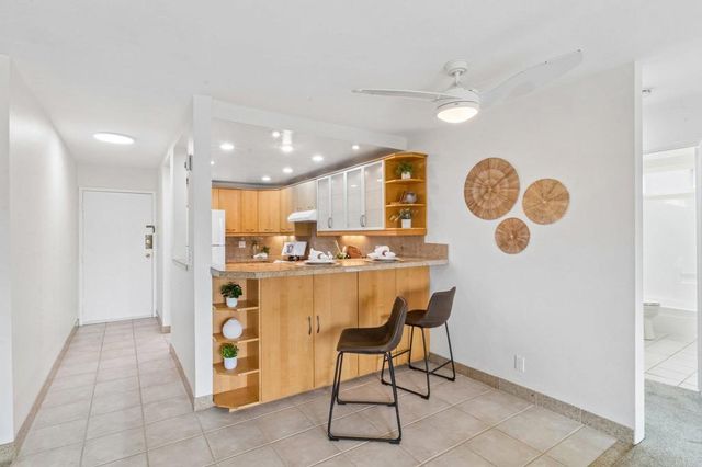 1209 Hueneme Street 9, San Diego, CA 92110