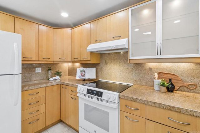 1209 Hueneme Street 9, San Diego, CA 92110