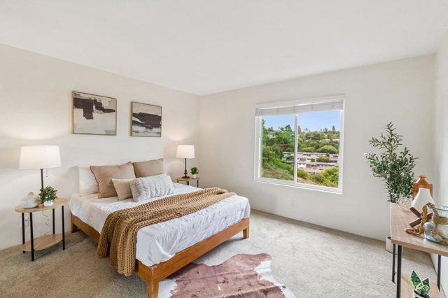 1209 Hueneme Street 9, San Diego, CA 92110