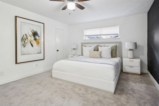 912 Glen Oaks Blvd, Dallas, TX 75232