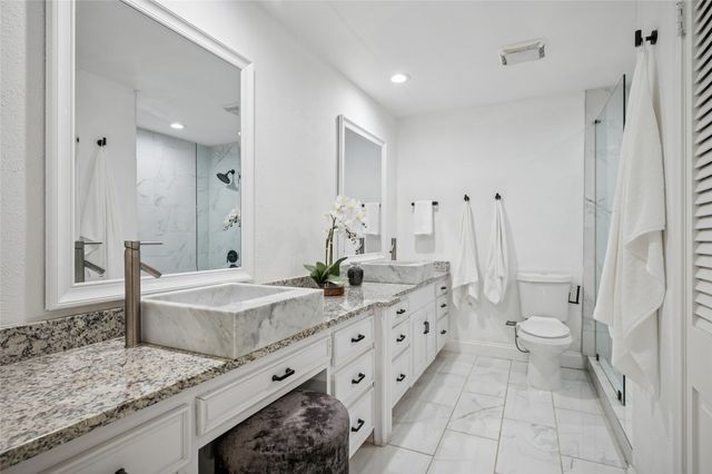 912 Glen Oaks Blvd, Dallas, TX 75232