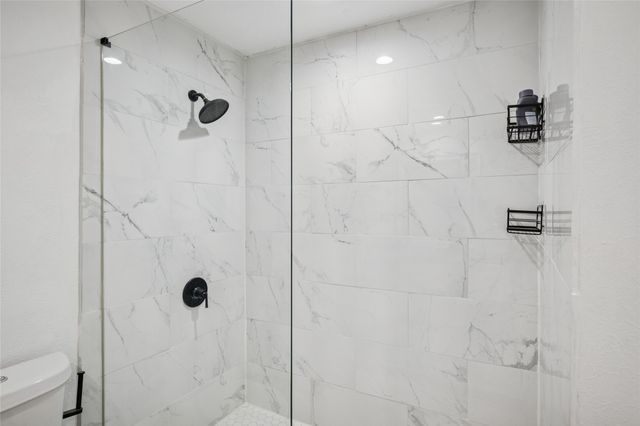 912 Glen Oaks Blvd, Dallas, TX 75232