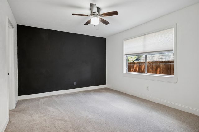 912 Glen Oaks Blvd, Dallas, TX 75232