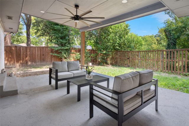 912 Glen Oaks Blvd, Dallas, TX 75232