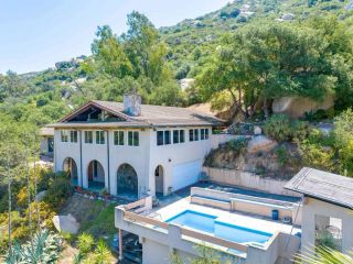 46920 Rainbow Canyon Road, Temecula, CA 92592