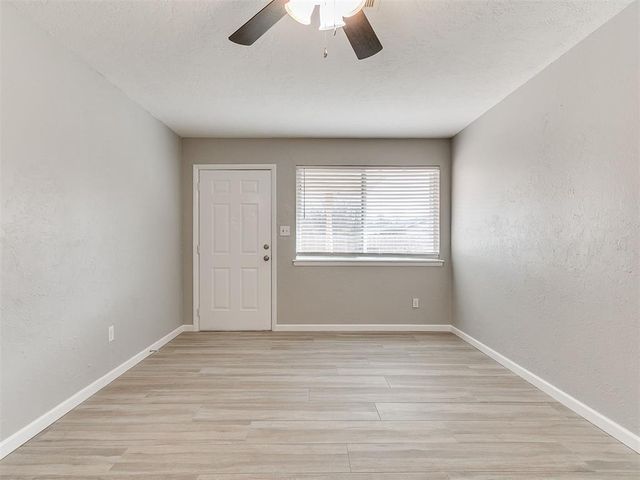 202 Thompson Drive, Norman, OK 73069