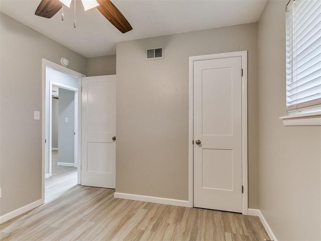 202 Thompson Drive, Norman, OK 73069
