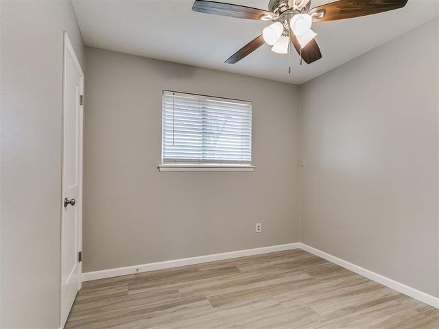 202 Thompson Drive, Norman, OK 73069