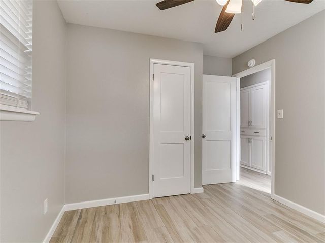 202 Thompson Drive, Norman, OK 73069