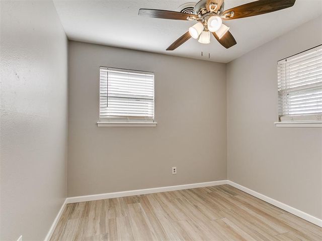 202 Thompson Drive, Norman, OK 73069